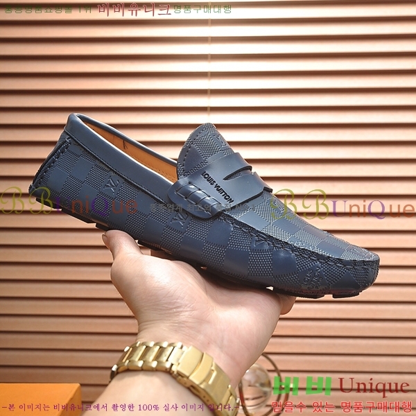 ���� ���̺��� ���� L7161628-25