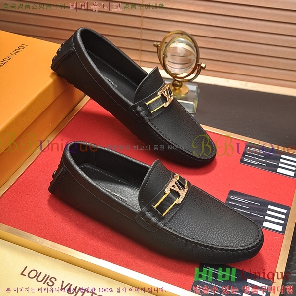 ���� ���̺��� ���� L7161628-24