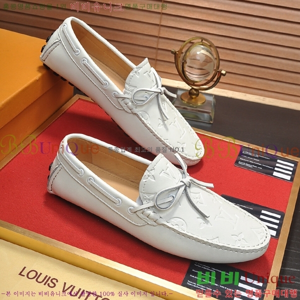 ���� ���̺��� ���� L7161628-22