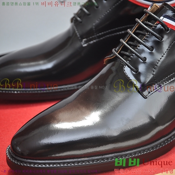 ���� ���� ���� G98676