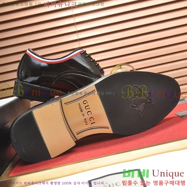 ���� ���� ���� G98676