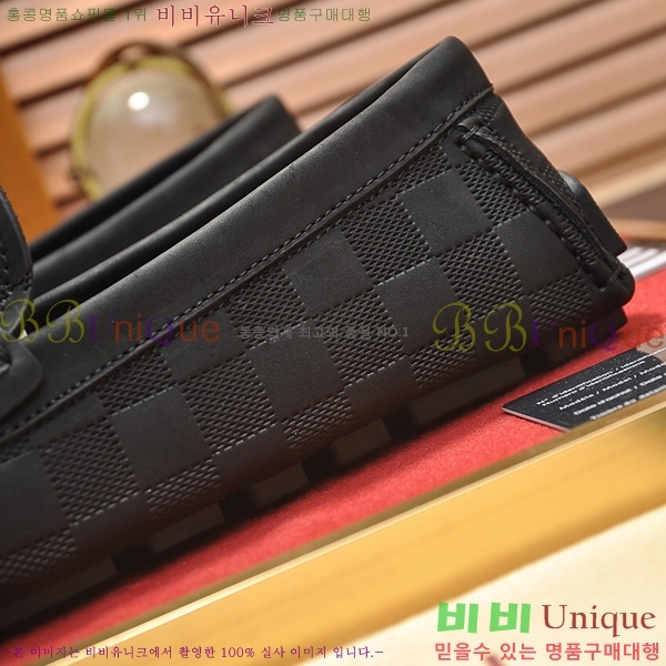 ���� ���̺��� ���� L7161628-34