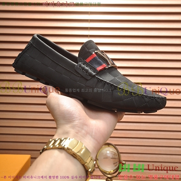 ���� ���̺��� ���� L7161628-34