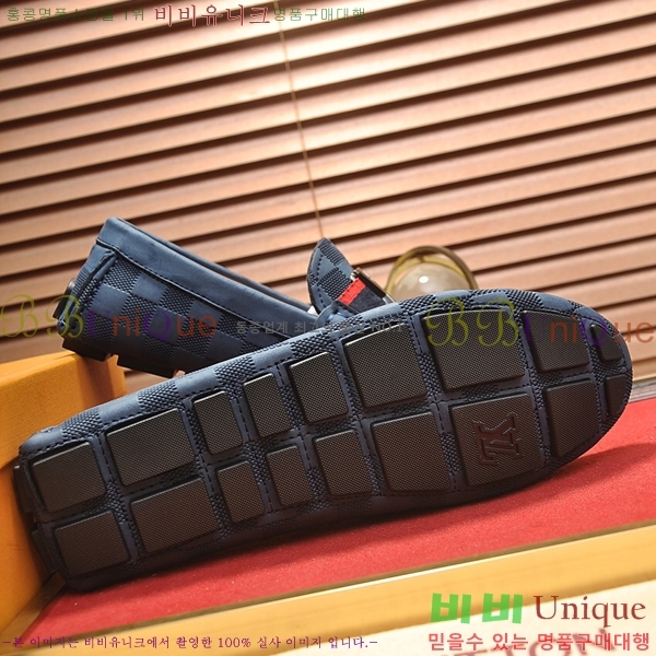 ���� ���̺��� ���� L7161628-35