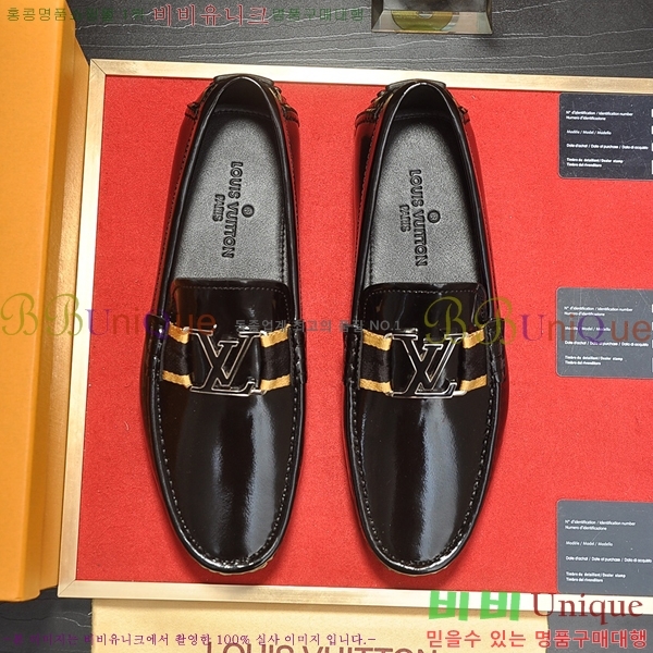 ���� ���̺��� ���� L7161628-20