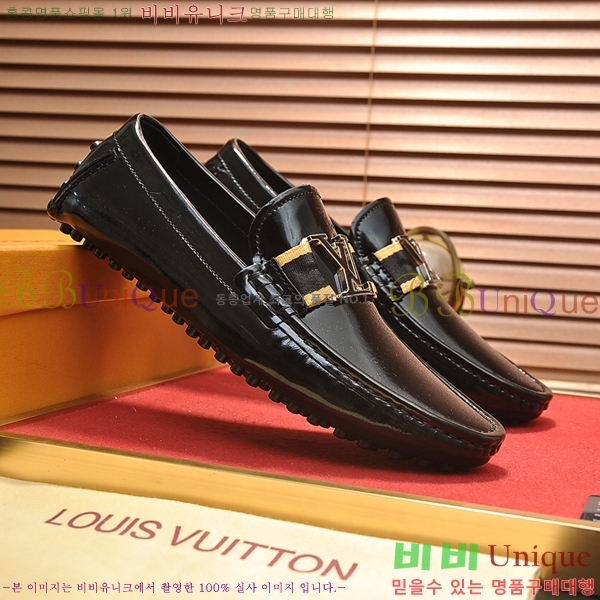 ���� ���̺��� ���� L7161628-20