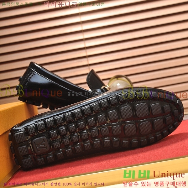 ���� ���̺��� ���� L7161628-19