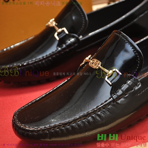 ���� ���̺��� ���� L7161628-19