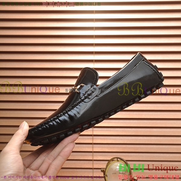 ���� ���̺��� ���� L7161628-19