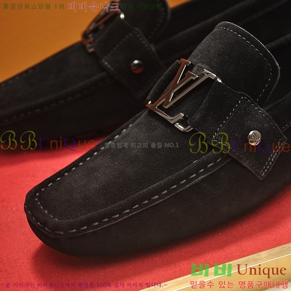 ���� ���̺��� ���� L7161628-18