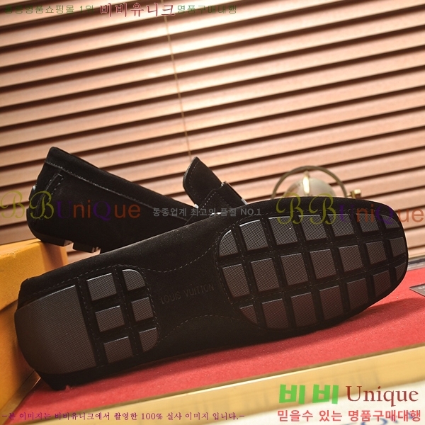 ���� ���̺��� ���� L7161628-18