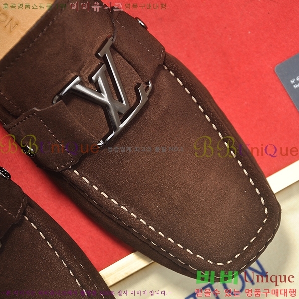 ���� ���̺��� ���� L7161628-17