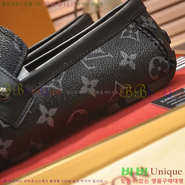 ���� ���̺��� ���� L7161628-16