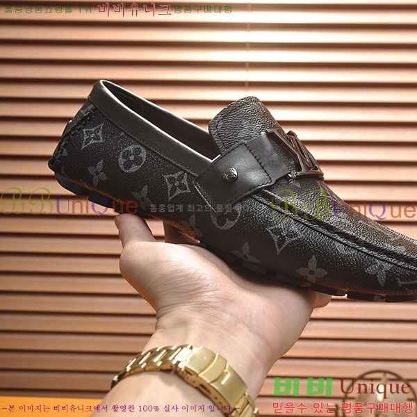 ���� ���̺��� ���� L7161628-16