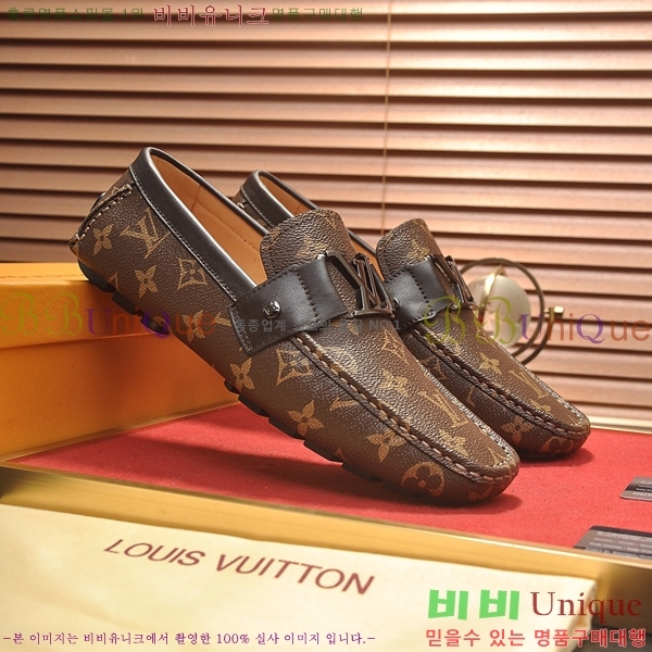 ���� ���̺��� ���� L7161628-15