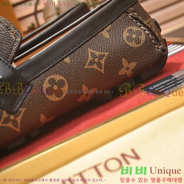 ���� ���̺��� ���� L7161628-15