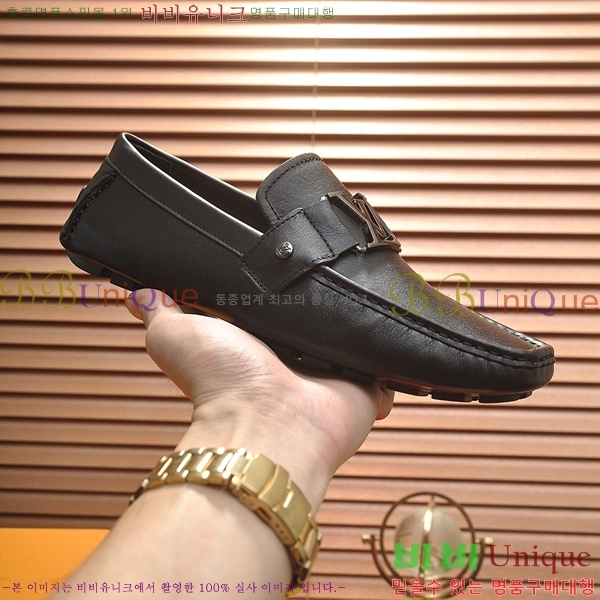 ���� ���̺��� ���� L7161628-14