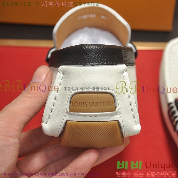 ���� ���̺��� ���� L7161628-12