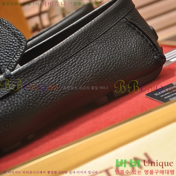 ���� ���̺��� ���� L7161628-11