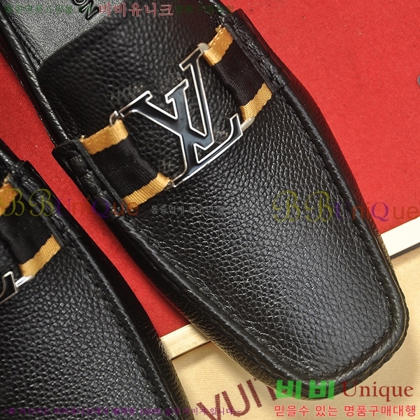 ���� ���̺��� ���� L7161628-11