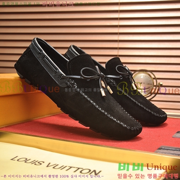 ���� ���̺��� ���� L7161628-36