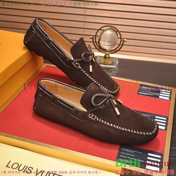 ���� ���̺��� ���� L7161628-37