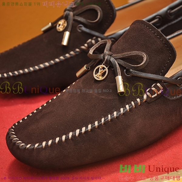 ���� ���̺��� ���� L7161628-37