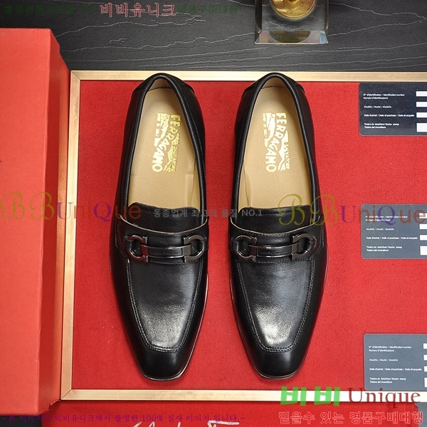 �䷹���� ���� FW655725