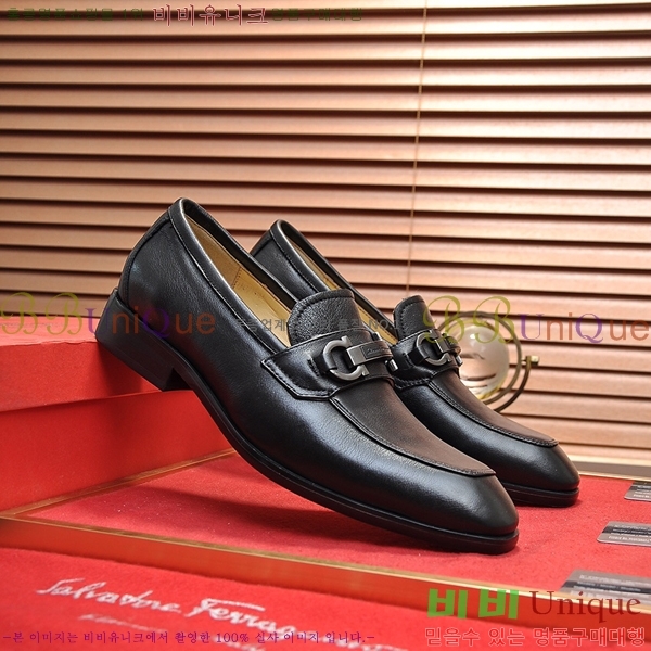 �䷹���� ���� FW655725