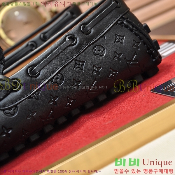 ���� ���̺��� ���� L7161628-38