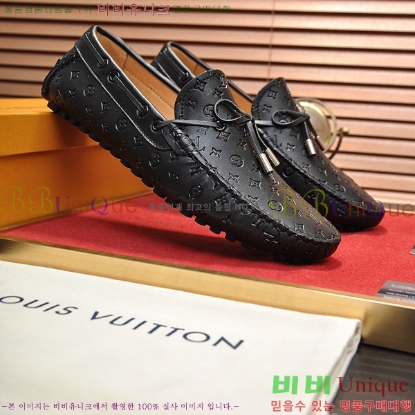 ���� ���̺��� ���� L7161628-38