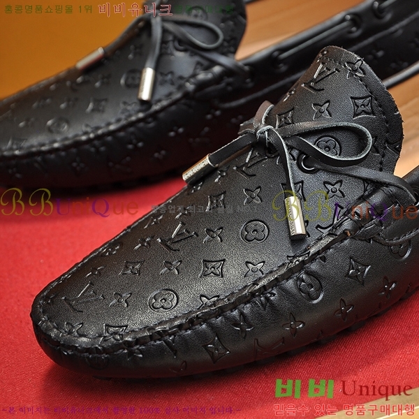 ���� ���̺��� ���� L7161628-38