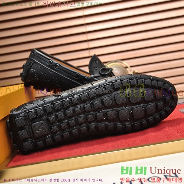 ���� ���̺��� ���� L7161628-38