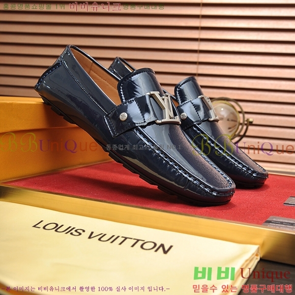 ���� ���̺��� ���� L7161628-39