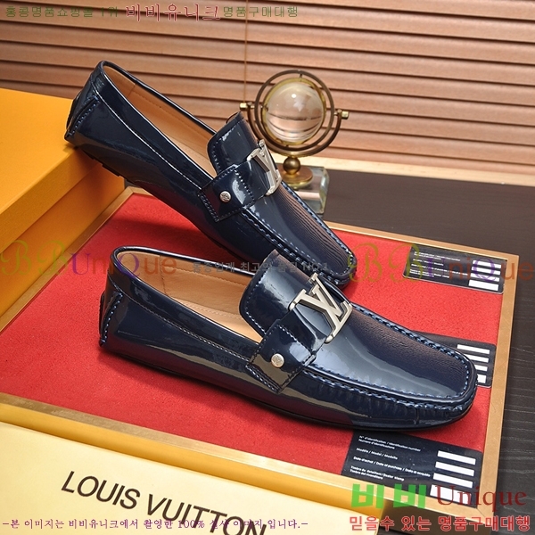 ���� ���̺��� ���� L7161628-39