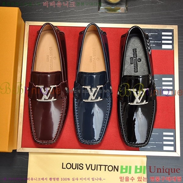 ���� ���̺��� ���� L7161628-39