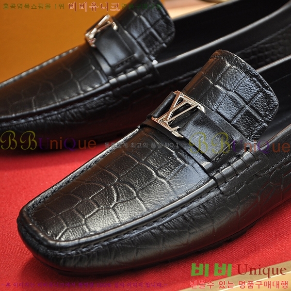 ���� ���̺��� ���� L7161628-10