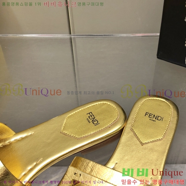 ���� ��� ���� 25F2124410-2