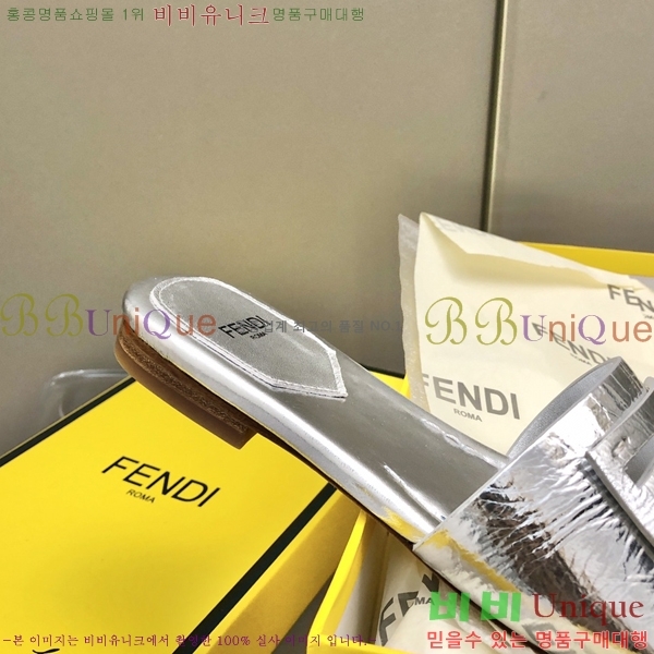 ���� ��� ���� 25F2124410-5