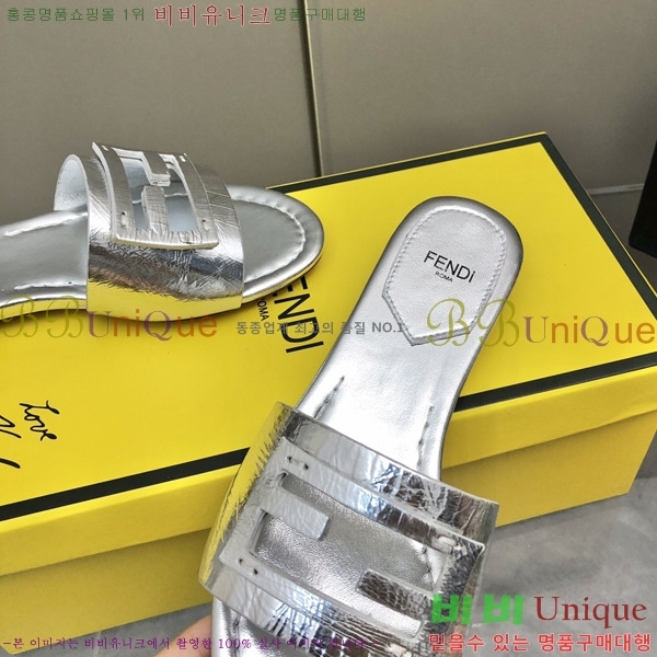 ���� ��� ���� 25F2124410-5