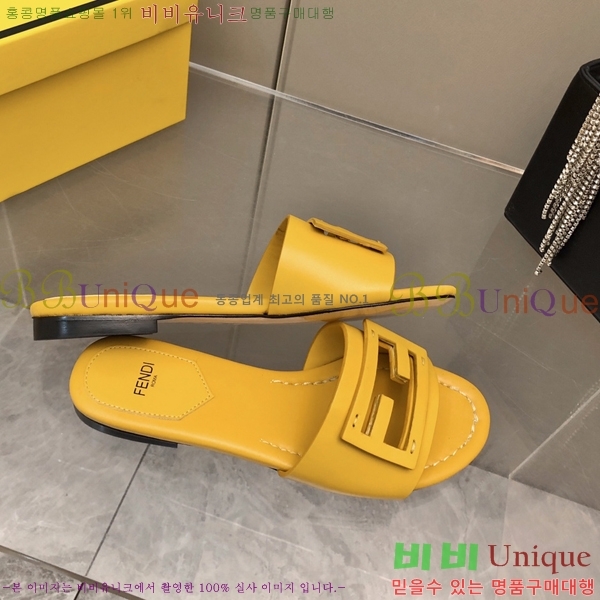 ���� ��� ���� 25F2124410-4