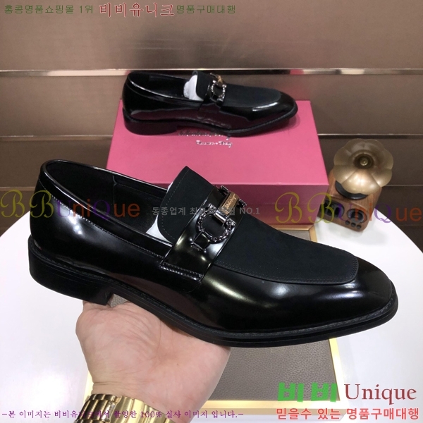 �䷹���� ���� FW655724-2