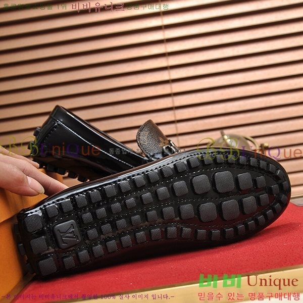 ���� ���̺��� ���� L7161628-8