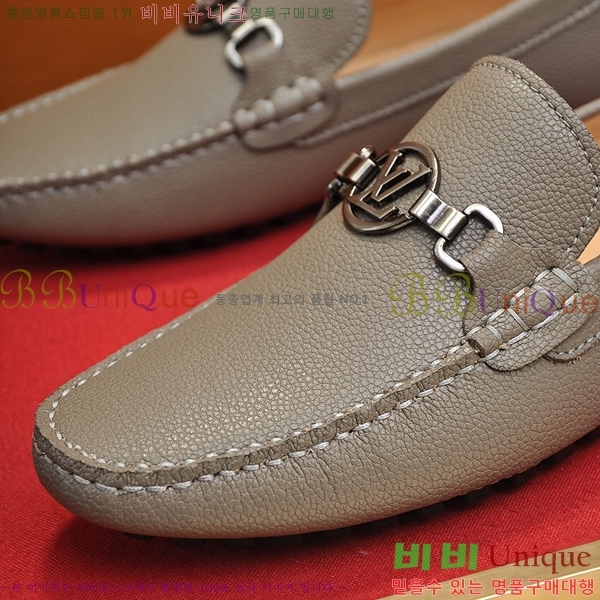 ���� ���̺��� ���� L7161628-7