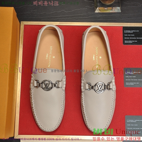 ���� ���̺��� ���� L7161628-5