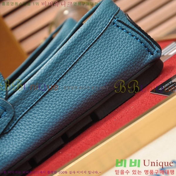 ���� ���̺��� ���� L7161628-4