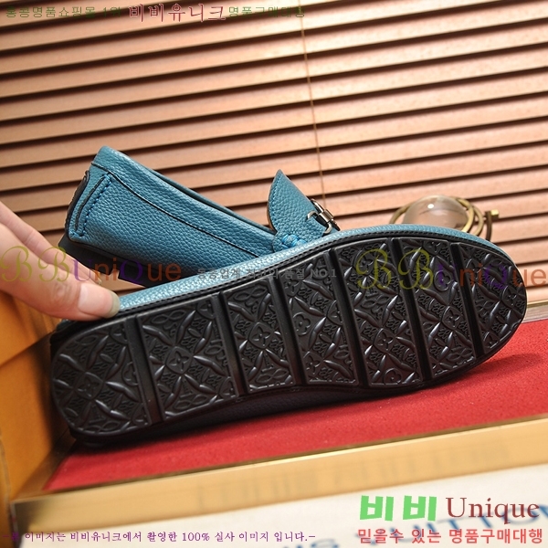 ���� ���̺��� ���� L7161628-4