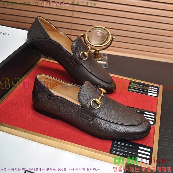 ���� ���� ���� G350320-1