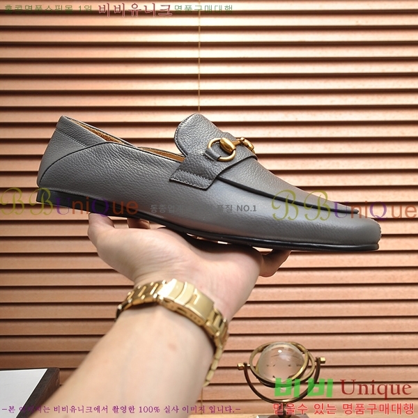 ���� ���� ���� G350320-2