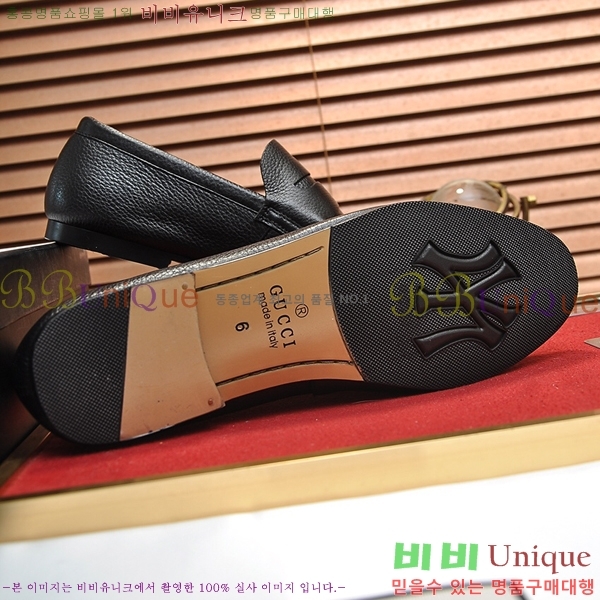 ���� ���� ���� G350320-3